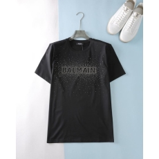 Balmain T-Shirts